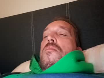 hornyguy66666667