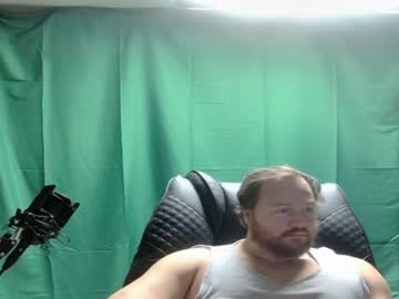 hornypizzaman