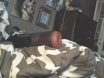 hornytodd0731