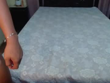 horsecock_aaron