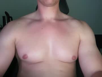 hottest_max03