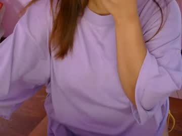 hottie_cake