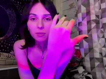 hottiefemboy