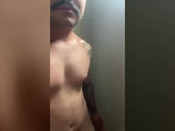 hottogetherbrazilian
