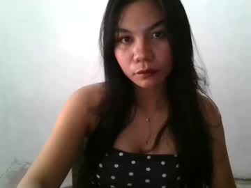 hot_blaire