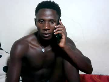 hot_king61
