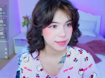 hotary_yuko