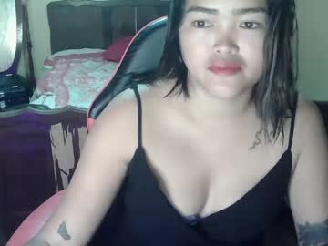 hotchubbysweetbunny