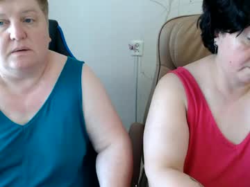 hotfiremommy