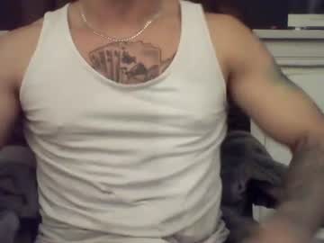 hotmartin777