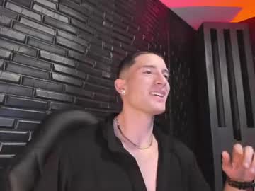 hunterrheat