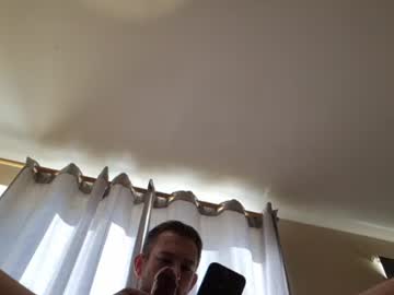 hungteasex