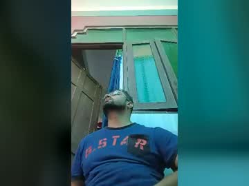 hunkster102