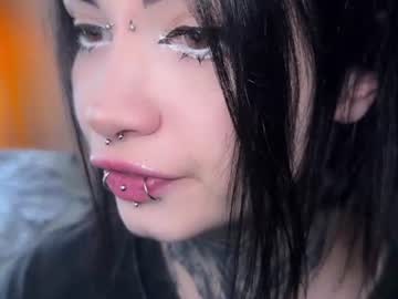 i_died_again