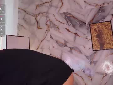 icyicyglow