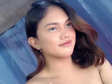 iam_emcy