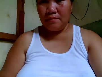 iam_jana