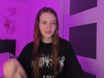 iamcutiee
