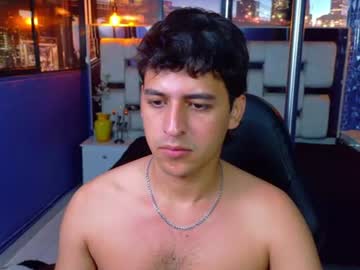 ian_sprouse