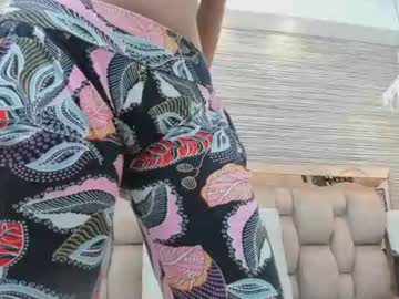 ikia_lopez