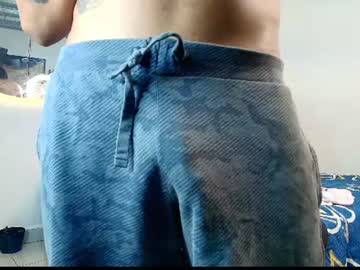 ihan_hot