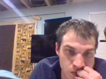 ilovepussy199269