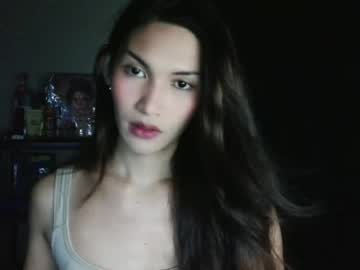 immrrsxx_