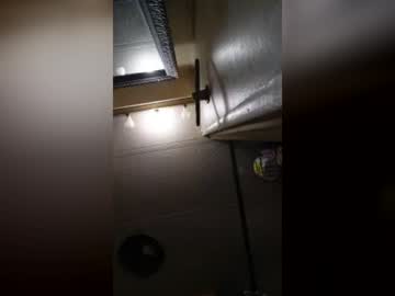 inmanzack9