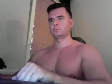 incrediblesexy10
