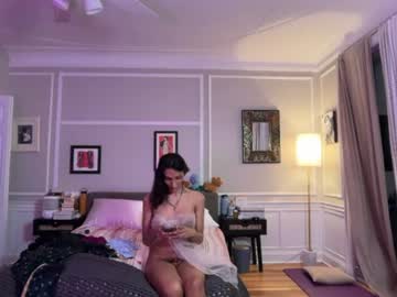 indiantransgirlillinois