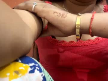 indian_coco26