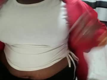 indian_firexx