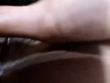 indian_succubus