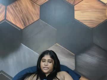 indian_rimmelx