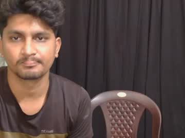 indiandesiguys2023