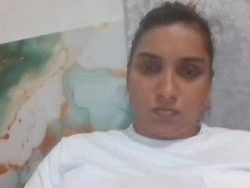 indianprettysmile2