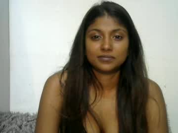 indianqtpie6