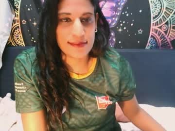 indiansexcsmile4u