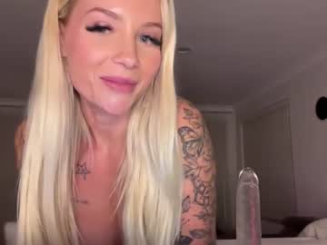 inkedbbaddie