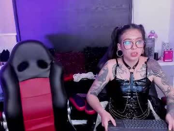 inkedsinners_