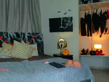 inviting_tina
