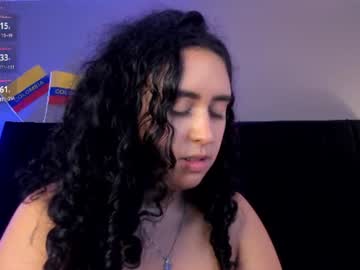 isaxcurves