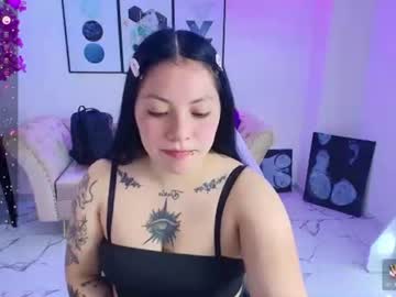 isa_reel