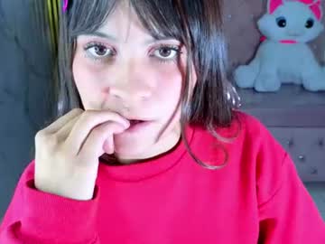 isabeau_s