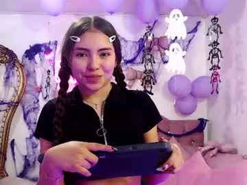 isabela_tay