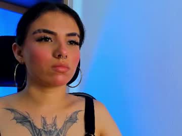 isabella_hv