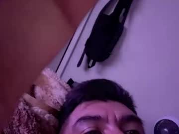 ishy86