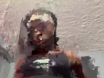 ishonmulaa7