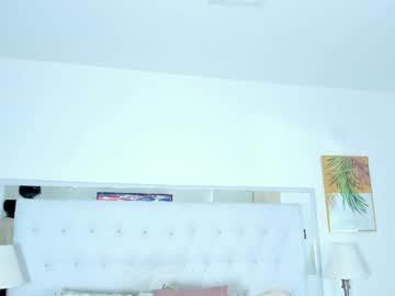 isla_scott