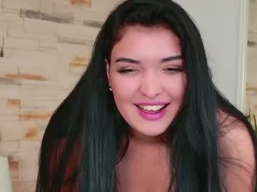 issabelvoss